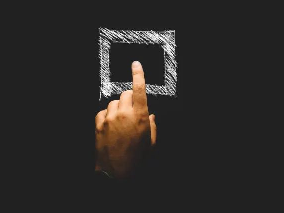 Kazino Grand Theft Pagalba